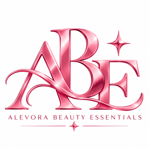Avelora Beauty essentials